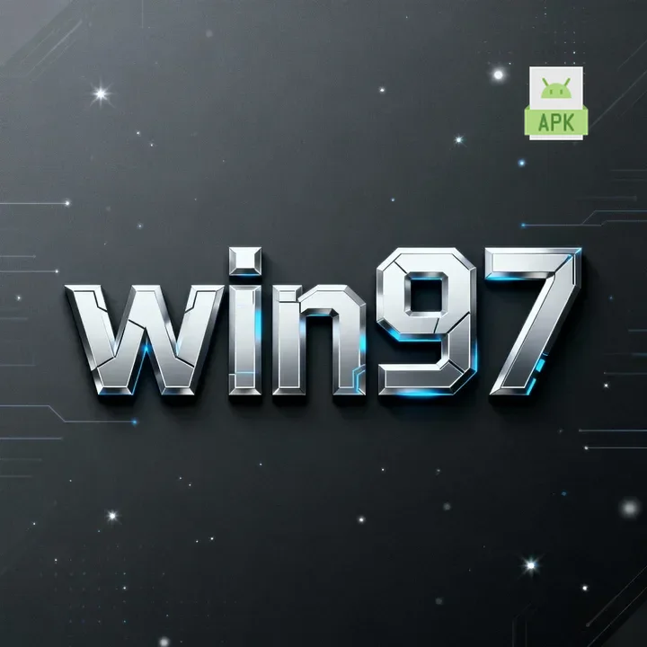 win97 APK Android Download Oficial