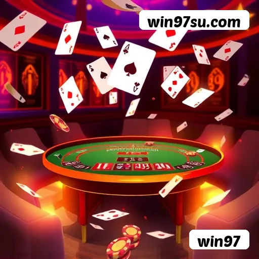 Modo offline win97 app