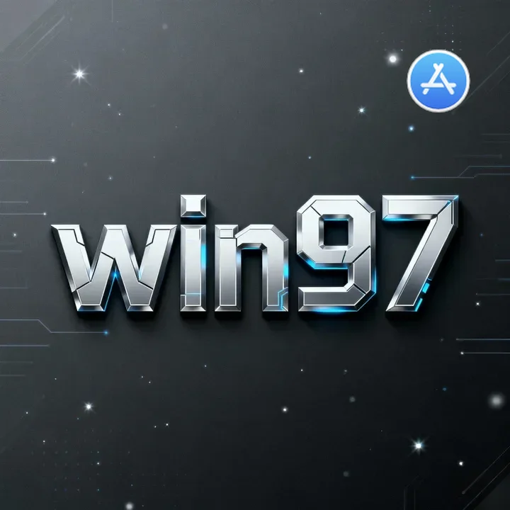 win97 App Mobile iOS Android