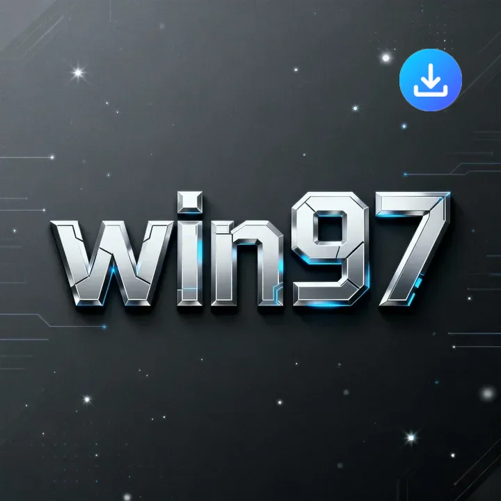 win97 Download App iOS Android
