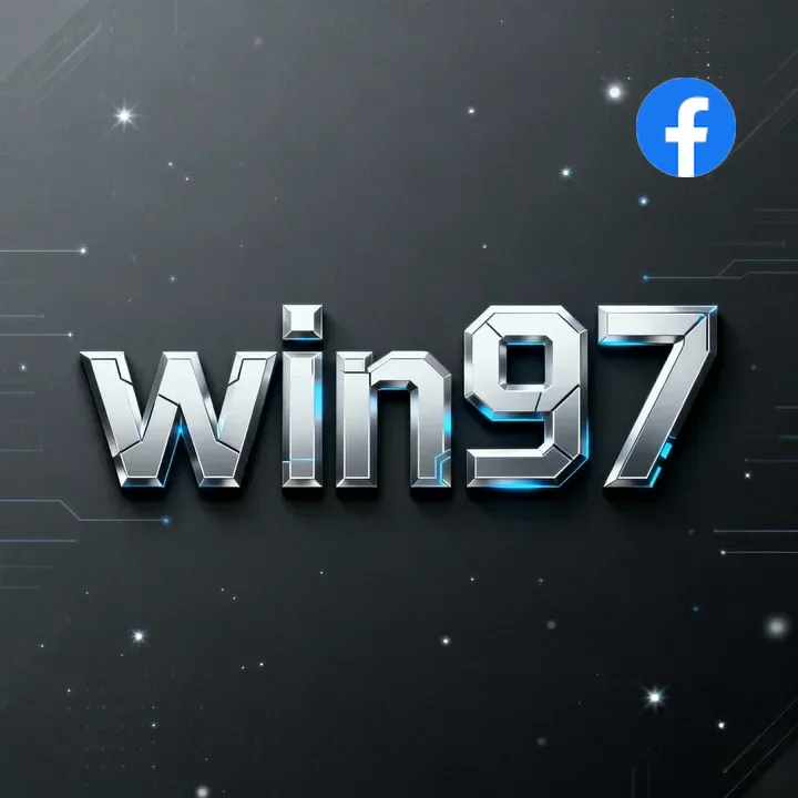 Comunidade win97 no Facebook