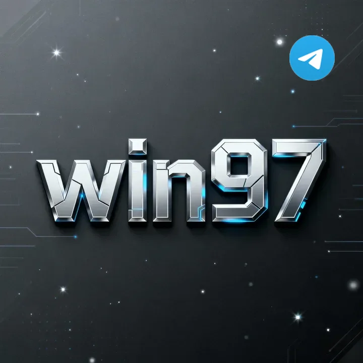 Telegram win97
