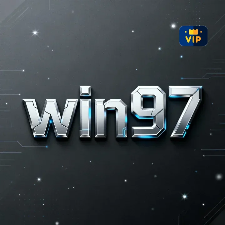 win97 Programa VIP Benefícios