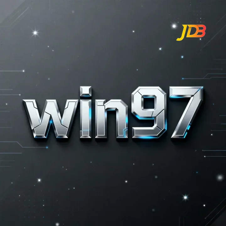 win97 logo